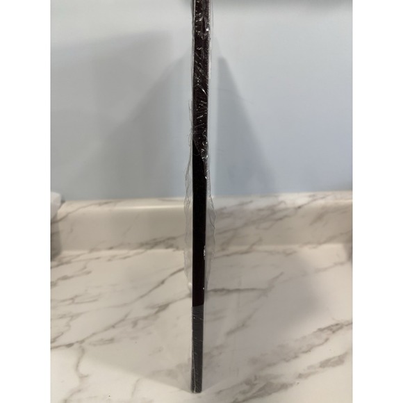 Coffee Bar Wall Art Sign Funny "COFFEE WAS GREAT, BARISTA WAS CUTE" Cafe Decor - Picture 8 of 8